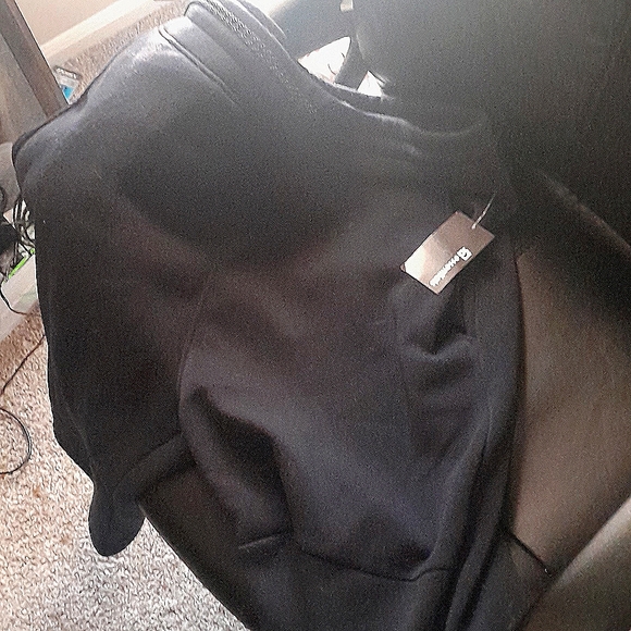 Mens cool and casual drawstring sweat shorts...Navy XXL - Picture 2 of 2